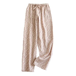 yz[Niliv] pW}pc [pc pW}{gX fB[X  [EFA Opc EWEFA Y{ Rbg JWA