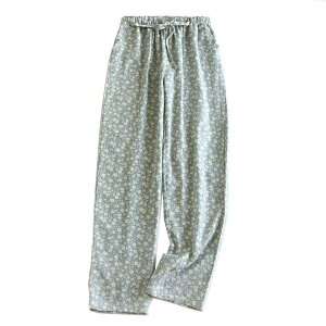 yz[Niliv] pW}pc [pc pW}{gX fB[X  [EFA Opc EWEFA Y{ Rbg JWA