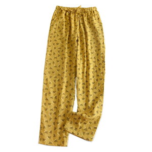 yz[Niliv] pW}pc [pc pW}{gX fB[X  [EFA Opc EWEFA Y{ Rbg JWA