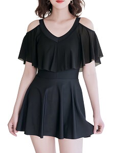 yz[MiniAya]  fB[X s[X ̌^Jo[ ZNV[ tA o  nCEGXg pbht V[c ̘r Jo[ 킢  C v[ r[` ][g