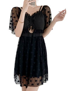 yz[MiniAya]  fB[X s[X ̌^Jo[ 킢 t o ZNV[ oXg  p V[gpc pbgt   傫TCY  C r