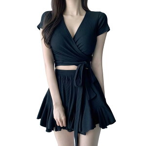 yz[MiniAya]  fB[X rLj ̌^Jo[ ^Lj 2_Zbg VlbN t 킢  Zp[g pbht V[gpc  XJ[g  p r