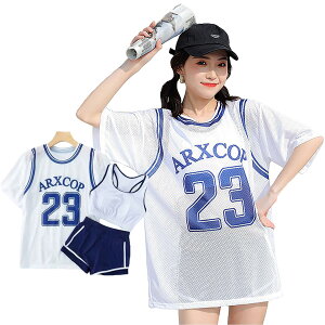 yz[MiniAya]  fB[X ^Lj 3_Zbg ̌^Jo[ bVK[h bV Zp[g ؍ 킢  X|[c pbht jp p w Z 