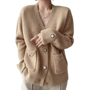 yz[7-livehouse] J[fBK fB[X jbg VlbN  Z[^[ n gbvX  傫TCY AE^[ HD i l  ItBX i ʋ H ~