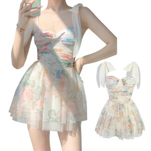 yz[7-livehouse]  fB[X s[X ̌^Jo[ ԕ  ZNV[  y o  IoT nCEGXg l q Z ؍  C ꃊ][g 