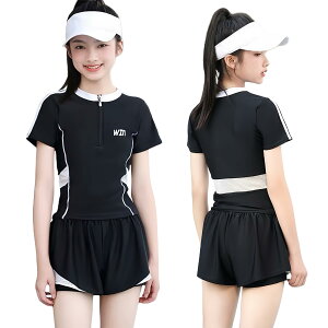 yz[Lalapala]  fB[X ̌^Jo[ 2_Zbg ^Lj Zp[g X|[eB[  tBbglX bVK[h Ă΍ pbht V[c p X