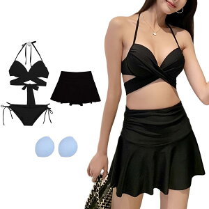 yz[Lalapala]  fB[X rLj 3_Zbg ZNV[ l  냊{ Zp[g oXg nCEGXg Oppc ̌^Jo[ z_[lbN XJ[g C[