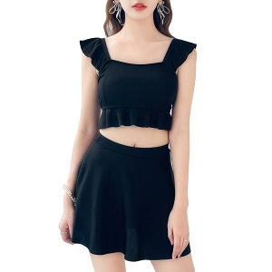 yz[Lalapala]  rLj fB[X 2_Zbg  t ؍ Zp[g oXg nCEGXg V[gpc ^Lj ̌^Jo[ r[`EFA  ̎q  