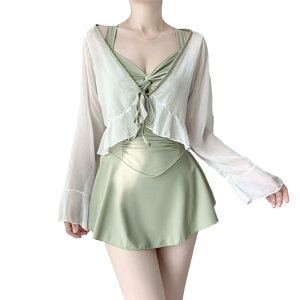 yz[MaadeaNoeTe]  fB[X rLj ZNV[ s[X 2_Zbg  bVK[h nCEGXg 򐅒   ][g傫TCY s