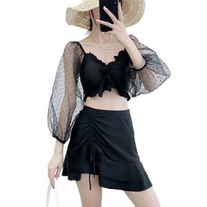 yz[ORWZDCO]  fB[X rLj XJ[ggbvX 2_Zbg  pbgt nCEGXgt { 傫TCY ZNV[   C r[` s v[