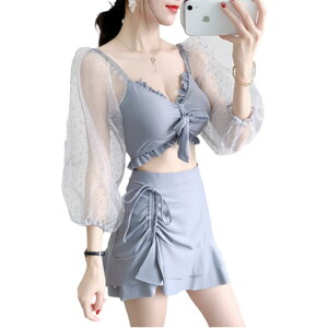 yz[ORWZDCO]  fB[X rLj XJ[ggbvX 2_Zbg  pbgt nCEGXgt { 傫TCY ZNV[   C r[` s v[