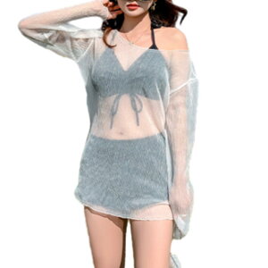 yz[ORWZDCO]  fB[X ̌^Jo[ rLj pbht   gbvX Ă΍  nCEGXg V[gpc 3_Zbg l ZNV[   