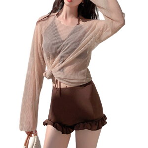 yz[ORWZDCO]  fB[X ̌^Jo[ rLj pbht   gbvX Ă΍  nCEGXg V[gpc 3_Zbg l ZNV[   