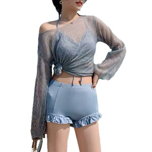 yz[ORWZDCO]  fB[X ̌^Jo[ rLj pbht   gbvX Ă΍  nCEGXg V[gpc 3_Zbg l ZNV[   