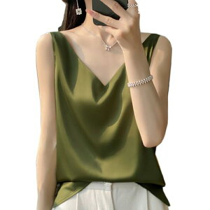 yz[Niliv] L~\[ VlbN VN fB[X Ci[L~\[ Te ^Ngbv   pW} QԒ  ʋC n m[X[u Xgb`