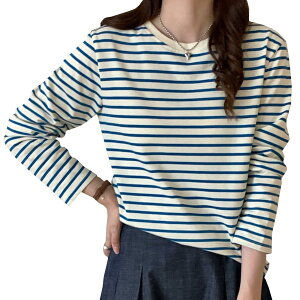 �y���������zVolen t�V���c ���f�B�[�X ���� �g�b�v�X �{�[�_�[ �N���[�l�b�N �J�b�g�\�[ ����T �傫���T�C�Y ������� �V���v�� ������