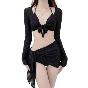 yz[ORWZDCO]  fB[X 4_Zbg XCEFA rLj  gbvX   V[gpc ㉺Zbg pbht  K ̌^Jo[  n  