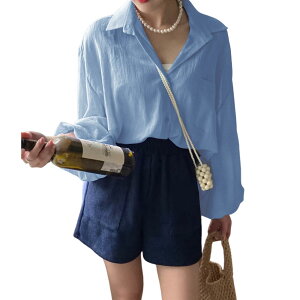 yz[MlleeSSeeldyTRC] UVJbg J[fBK fB[X ptX[u gbvX Ă~ߕ OJ Vc  wJ  ̌^Jo[ n O΍ t H