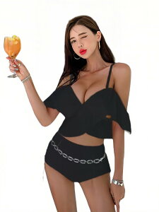 yz[MiniAya]  fB[X rLj 2_Zbg Zp[g ItV_[ t 炵  ZNV[ ؍ oXg nCEGXg OprLj 킢 r[