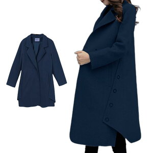 yz[Vmiutyer LLOP] `FX^[R[g fB[X AE^[ OR[g g`R[g V 傫TCY |Pbg  g ̌^Jo[  n o| h 