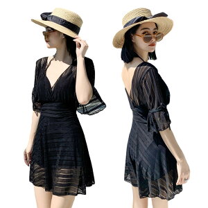 yz[MEME XTRA]  fB[X s[X  VlbN I[C [X pbgt tF~j XJ[g n  ZNV[ ̌^Jo[ Lk tA  C 