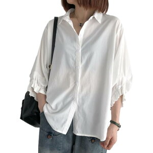 yz[MaadeaNoeTe] uEX fB[X VlbN gbvX Vc  OJ K   K  傫TCY n ItBX JWA ʋ i t  H