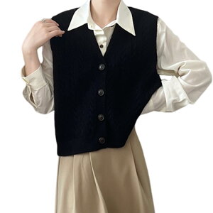 yz[Leadamon-oee] jbg xXg fB[X J[fBK VlbN jbgxXg ҂ݕ OJ gbvX Ȃ Z[^[ d˒ W 傫TCY ̌^Jo[ m[X[u n 