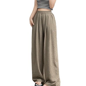 yz[Niliv] Chpc fB[X Y{ t  H 傫TCY EGXgS EWEFA ̌^Jo[ JWApc n _炩 pc  ʋC ʋ 핞