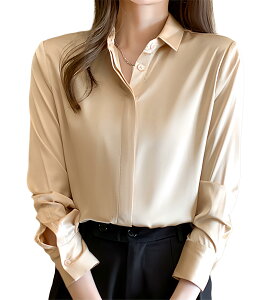 yz[Lalapala] Vc uEX fB[X  VlbN GKg l D  傫TCY n  XbL   ItBX JWA ʋ rWlX OL 