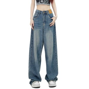 yz[7-livehouse] fj Chpc fB[X fjpc W[Y {gX r O Y{  ̌^Jo[ 傫TCY KE`pc  n ꂢ ؍ 