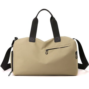 yz[Niliv] X|[cobO {XgobO Y fB[X obO 3WAY V[Y[ e AEghA  @\hWobN Cws 23o @