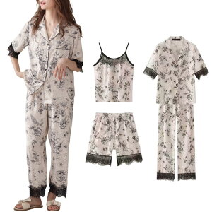 yz[7-livehouse] pW} fB[X [EFA ㉺Zbg  Q 4_Zbg  [X ԕ L~\[ pc Y{  傫TCY   ɗD