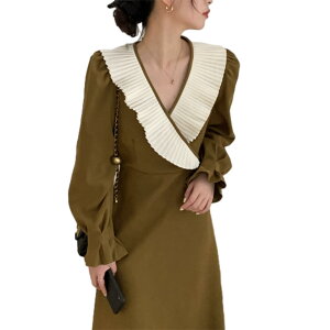 yz[ORWZDCO] s[X fB[X VlbN tH[}hX ~fBA  ptX[u v[c EGXg}[N  GKg JWA Vv  