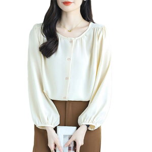 yz[Leadamon-oee] uEX fB[X Vc  gbvX ێ n Vc t  OJ uEXVc  ̌^Jo[ 傫TCY  ItBX i 