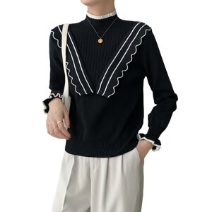 yz[JLBOCMGT] Z[^[ fB[X jbggbvX n[tnClbN  tAX[u t ؂̎jbgCi[Vc ؂ւ g t@bV  K ̌^Jo