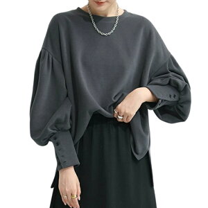 yz[7-livehouse] g[i[ fB[X  XEFbg p[J[ 傫TCY u gbvX vI[o[ ێ  n hbvV_[ Xbg ̌^Jo[ 