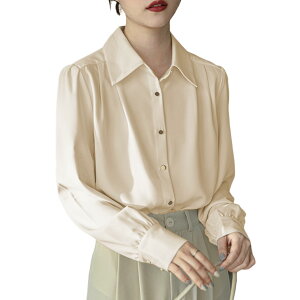 yz[Vmiutyer LLOP] ^{^ VtH uEX fB[X  ܂  _炩 ^bN ʋ ItBX JWA ꂢ H