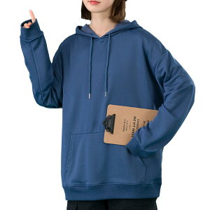 yz[7-livehouse] p[J[ fB[X t H 傫 g[i[ Op[J[ AE^[ vI[o[ I[o[TCY  gbvX t[ht XEFbg ؍ n ̌^Jo