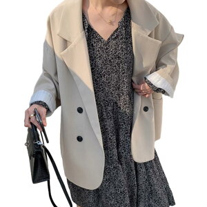 yz[MaadeaNoeTe] fB[X e[[hWPbg  gbvX uU[ AE^[ |Pbgt n   ؍ t@bV w@ rWlX ItBX ʋ t H ~