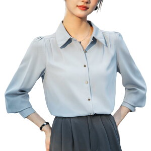 yz[Vmiutyer LLOP] ^{^ VtH uEX fB[X  ܂  _炩 ^bN ʋ ItBX JWA ꂢ H