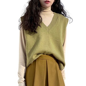 yz[7-livehouse] xXg fB[X H~ gbvX jbgxXg VlbN 傫TCY ^Ngbv d˒ m[X[u vI[o[ n C[h Z[^[ _炩 g 