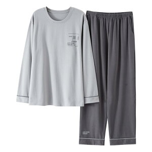 yz[Akihee] pW} Y 100  Rbg tďH ㉺Zbg [EFA 킢 zʋC ɗD QԒ  _炩 K