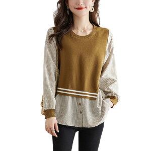 yz[Leadamon-oee] jbg fB[X Jbg\[ ؂ւ Z[^[  t H gbvX  Vc uEX C[h d˒ vI[o[ ێ ptX[u 傫TCY 