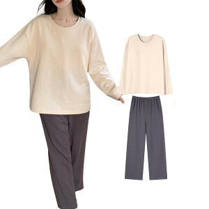 yz[7-livehouse] [EFA pW} fB[X  ㉺Zbg  tH pc gbvX ZbgAbv 2_Zbg Q  Jbg\[ vI[o[ ɗD 