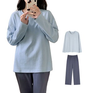 yz[7-livehouse] [EFA pW} fB[X  ㉺Zbg  tH pc gbvX ZbgAbv 2_Zbg Q  Jbg\[ vI[o[ ɗD 