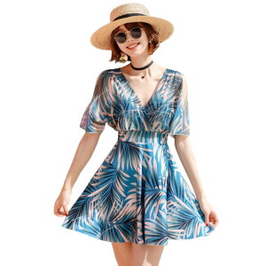 yz[Leadamon-oee]  fB[X ̌^Jo[ s[X I[C lp pbht ԕ  s[X o XChX nCEGXg V[gpc I