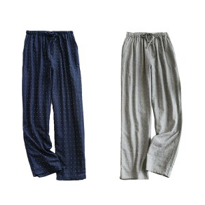 yz[Niliv] pW}{gX pW}pc [EFA  fB[X C[W[pctďH ɗD  EWEFA Y{