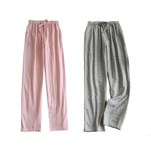 yz[Niliv] pW}{gX pW}pc [EFA  fB[X C[W[pctďH ɗD  EWEFA Y{