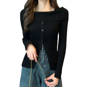 yz[Vmiutyer LLOP] ItV_[ jbgZ[^[ fB[X {[glbN  OJ vjbg Xbg g _炩 ꂢ IV n 7FWJ H ~