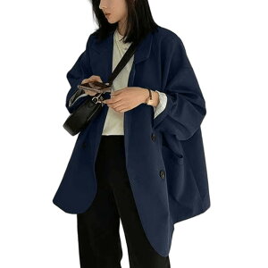 yz[xppe] X[c WPbg fB[X _u{^ I[o[TCY e[[h VlbN AE^[  n JWA ؍ tH ʋ